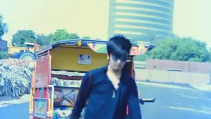 Bil Batori -by- Sid Mr Rapper -Lil Mafia Mundeer