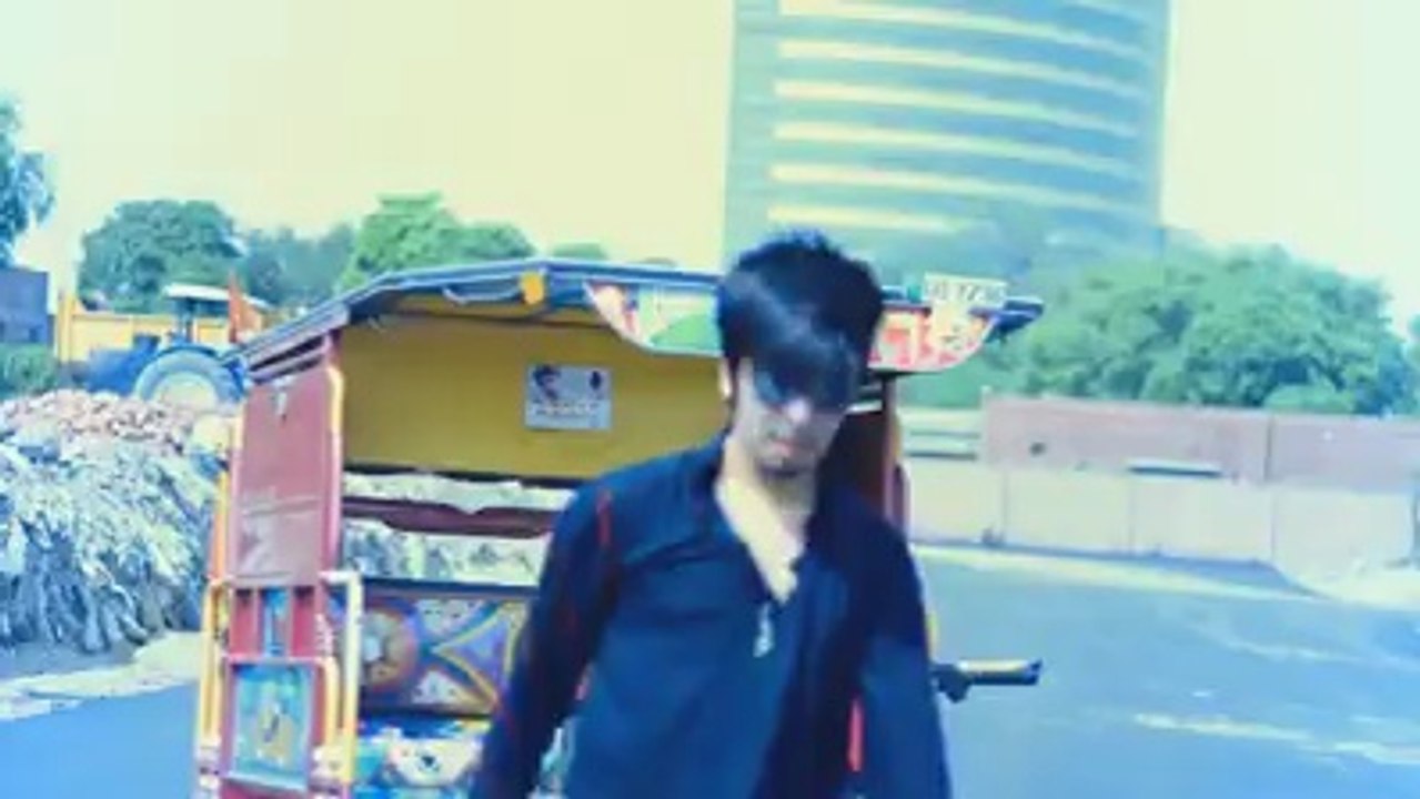 Bil Batori -by- Sid Mr Rapper -Lil Mafia Mundeer