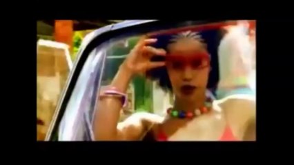 Los Zafiros: Bossa Cubana