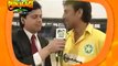 Punjaagi Totay Funny Cricket Punjabi Totay Video Clip