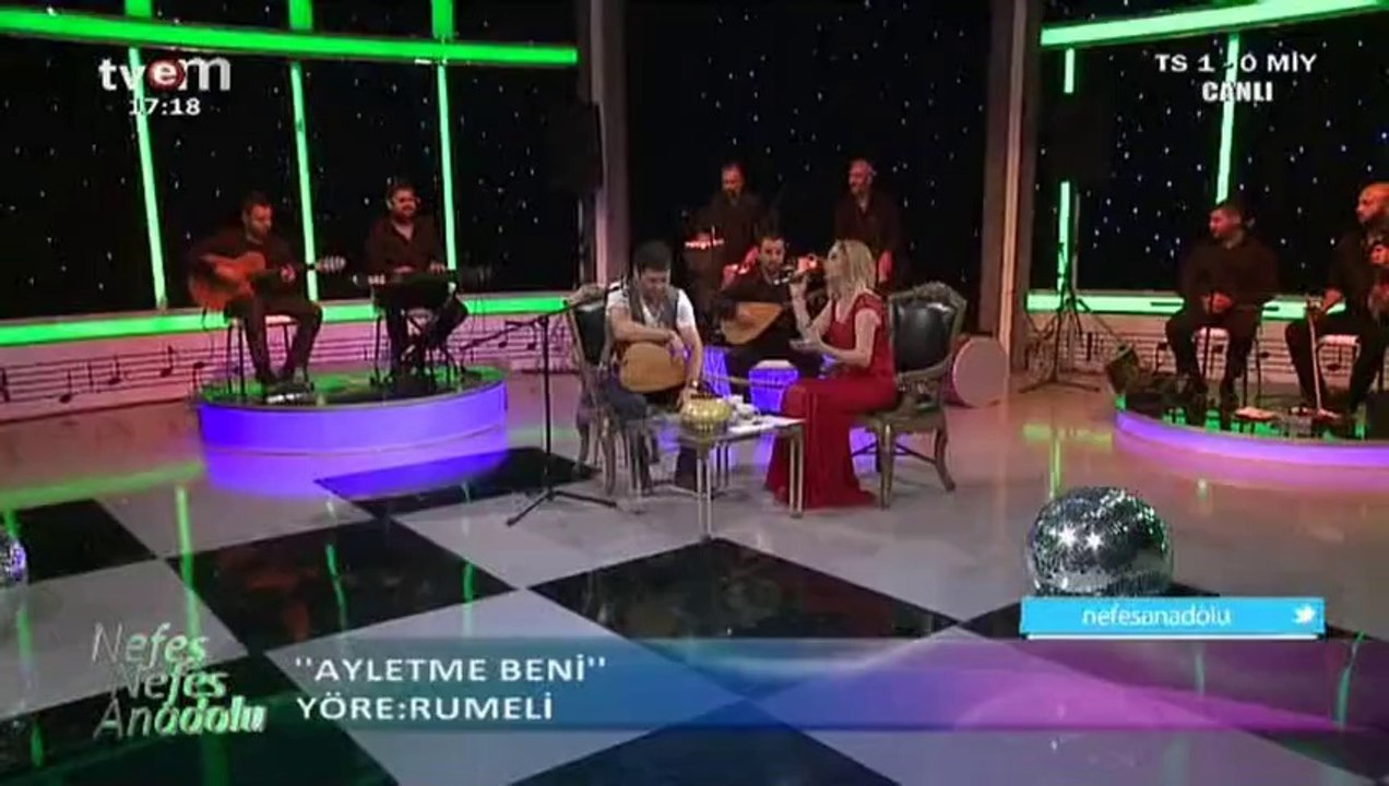 03 nurgül onat ayletme beni 19.10.2014 nefes nefes anadolu