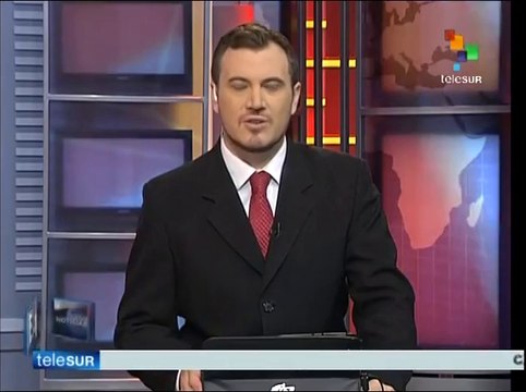 Uruguay: defiende José Mujica inversión social en su gobierno