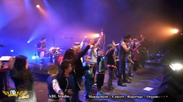 JEAN LUC LAHAYE à PERTHES en GATINAIS (1)