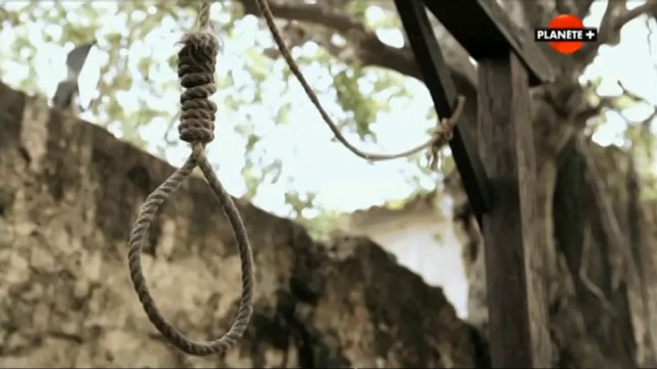 Edison & jp morgan VS Tesla