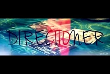 Participation concours "One direction in Orlando"