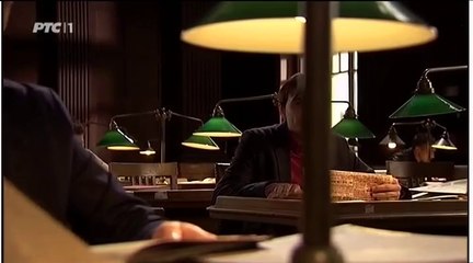 Srpska štampa 1914 - 1915