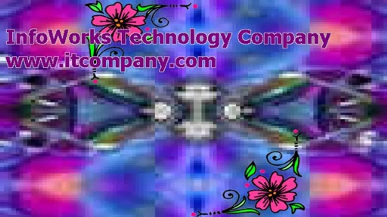 guriya guriya butt (MFGS ND FRIENDS)(FRENXX ND FAMILY)_MPEG4(1)