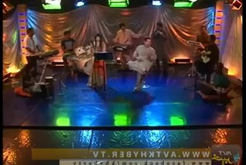 Lila khan new pashto song 2014