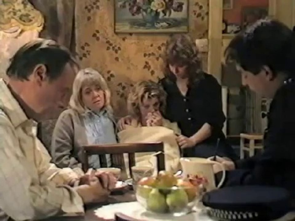 12-07-1988 (2)