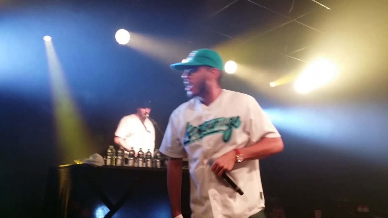 Deen a Alforville