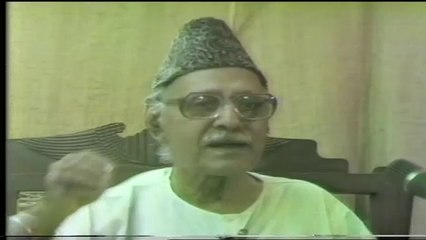 57 Surah Al-Hadeed 14 - 18