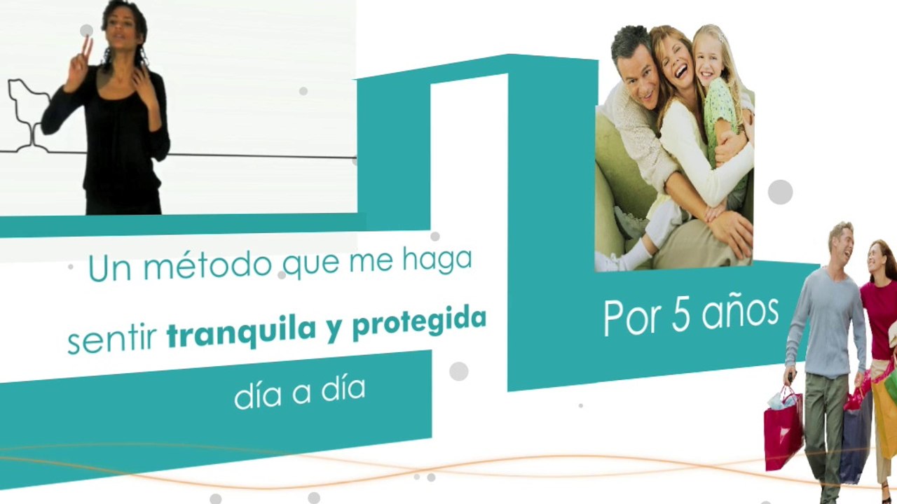 Video para bayer 2011
