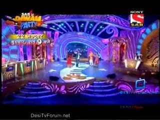 Family Antakshari 19th October 2014 Video Watch Online