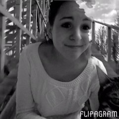 One Direction In Orlando