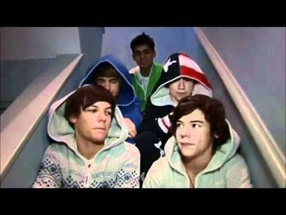 concours ONE D ORLANDO