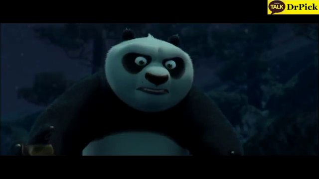 衣位囲스­마­트­폰­놀­이­터 ♙━═♟═━♙７９ＹＴＮ．ＣＯＭ ♙━═♟═━♙ ≪사­설­배­팅≫ 네­임­드­사­다­리­게­임衣位囲