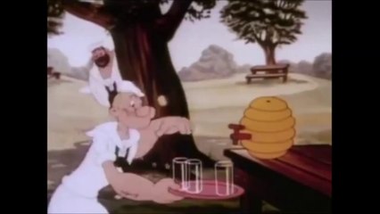 Southside Johnny & The Ashbury Jukes with The Coasters: Check Mr. Popeye