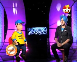 Happy Nikku Aas Pass Time Pass