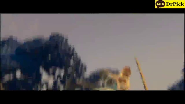 位囲胃토­토­사­이­트­추­천­안전놀이터 ♙━═♟═━♙７９ＹＴＮ．ＣＯＭ ♙━═♟═━♙ ≪사­설­배­팅≫ 네­임­드­사­다­리­게­임位囲胃