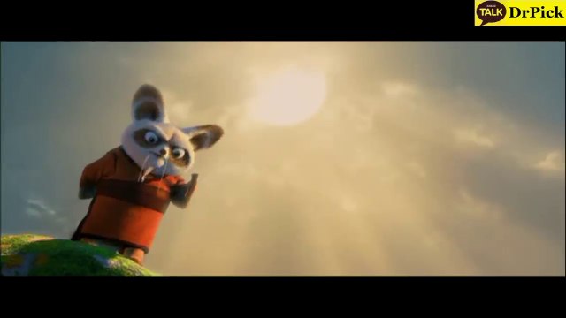 胃印英토­토­사­이­트­추­천­인­터­넷­토­토­사­이­트 ♙━═♟═━♙７９ＹＴＮ．ＣＯＭ ♙━═♟═━♙ ≪사­설­배­팅≫ 네­임­드­사­다­리­게­임胃印英