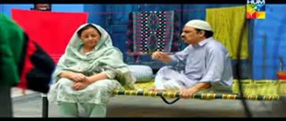 Digest Writer full episode of 19th october 2014