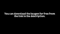 Corel Videostudio Pro X7 keygen download