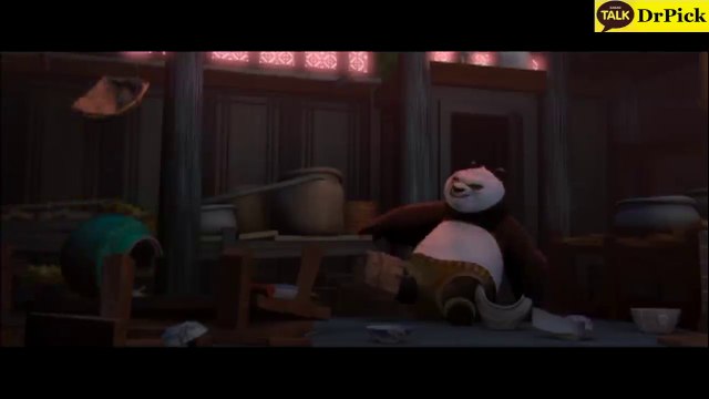 改械害엑­스­스­코­어 ♙━═♟═━♙７９ＹＴＮ．ＣＯＭ ♙━═♟═━♙ ≪사­설­배­팅≫ 모­바­일­스­포­츠­게­임改械害