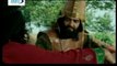 Mukhtar Nama - Movie - Part 1 of 40 - Urdu Video - islamic movies