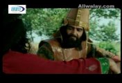 Mukhtar Nama - Movie - Part 1 of 40 - Urdu Video - islamic movies