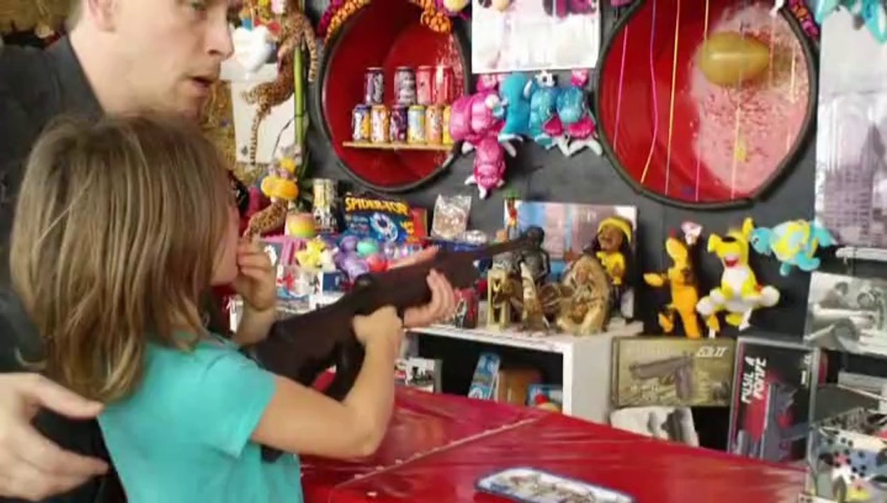 19 Octobre 2014 - Dernière belle journée de l'année...