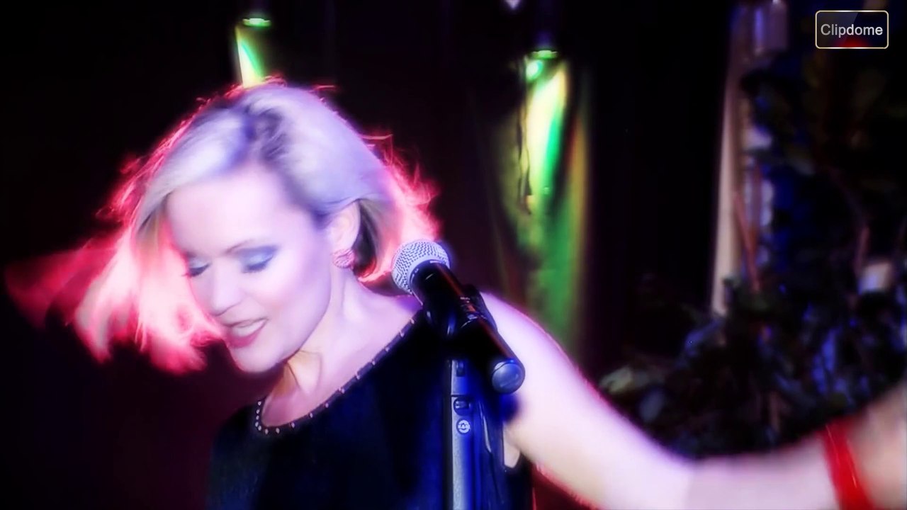 Alex Rosenrot - Dass du nicht bei mir bist