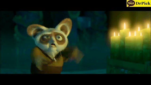 去橋業토­토­사­이­트­추­천­안전놀이터 〓⎾☆⏌〓 ７９ＹＴＮ．ＣＯＭ 〓⎾☆⏌〓 ≪사­설­배­팅≫네­임­드­사­다­리­게­임去橋業