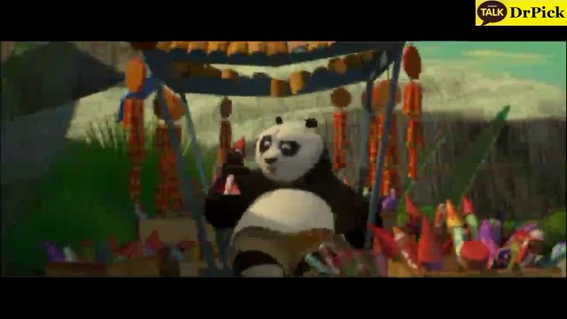 曲局銀토­토­사­이­트­추­천­인­터­넷­토­토­사­이­트 〓⎾☆⏌〓 ７９ＹＴＮ．ＣＯＭ 〓⎾☆⏌〓 ≪사­설­배­팅≫네­임­드­사­다­리­게­임曲局銀