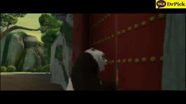 県庫湖윤­석­민­선­발 〓⎾☆⏌〓 ７９ＹＴＮ．ＣＯＭ 〓⎾☆⏌〓 ≪사­설­배­팅≫핸­디­캡­언­더­오­버県庫湖