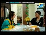 Sitara Jahan Ki Betiyaan Episode 9 By Geo tv - 3