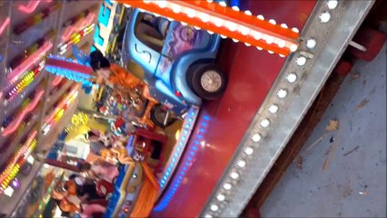 Concours 1D Orlando (Mariam)