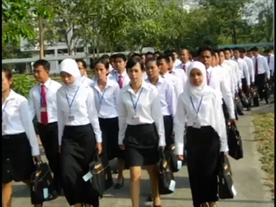 ปลัดอำเภอรุ่น 202