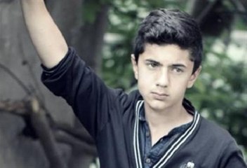 13 Yaşındaki Çocuk Babasının Otomobiliyle Kaza Yaptı: 1 Ölü, 1 Yaralı