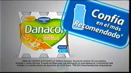 Anuncios La Sexta 2014-05-02