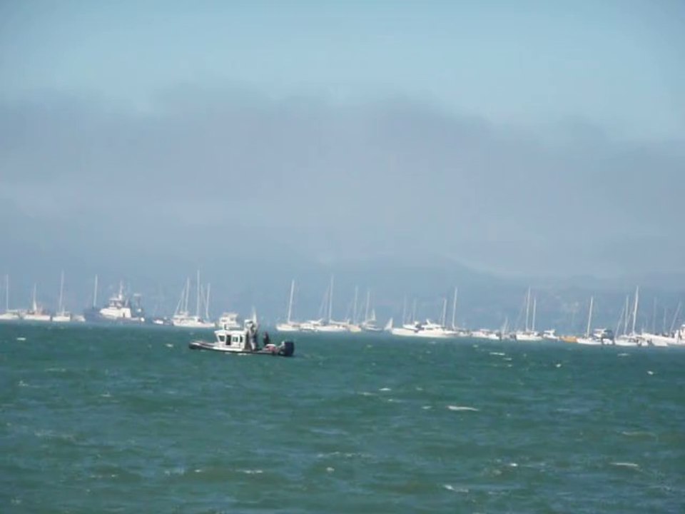 PIER 39_09