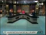 عاجل لواء سابق يكشف بالنص صفقة بلفور التي عقدها المرشد محمد بديع مع اسماعيل هنيه