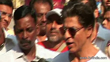 (Beyond_The_Known_Full_Track.mp3) bollywood celebrity voting out