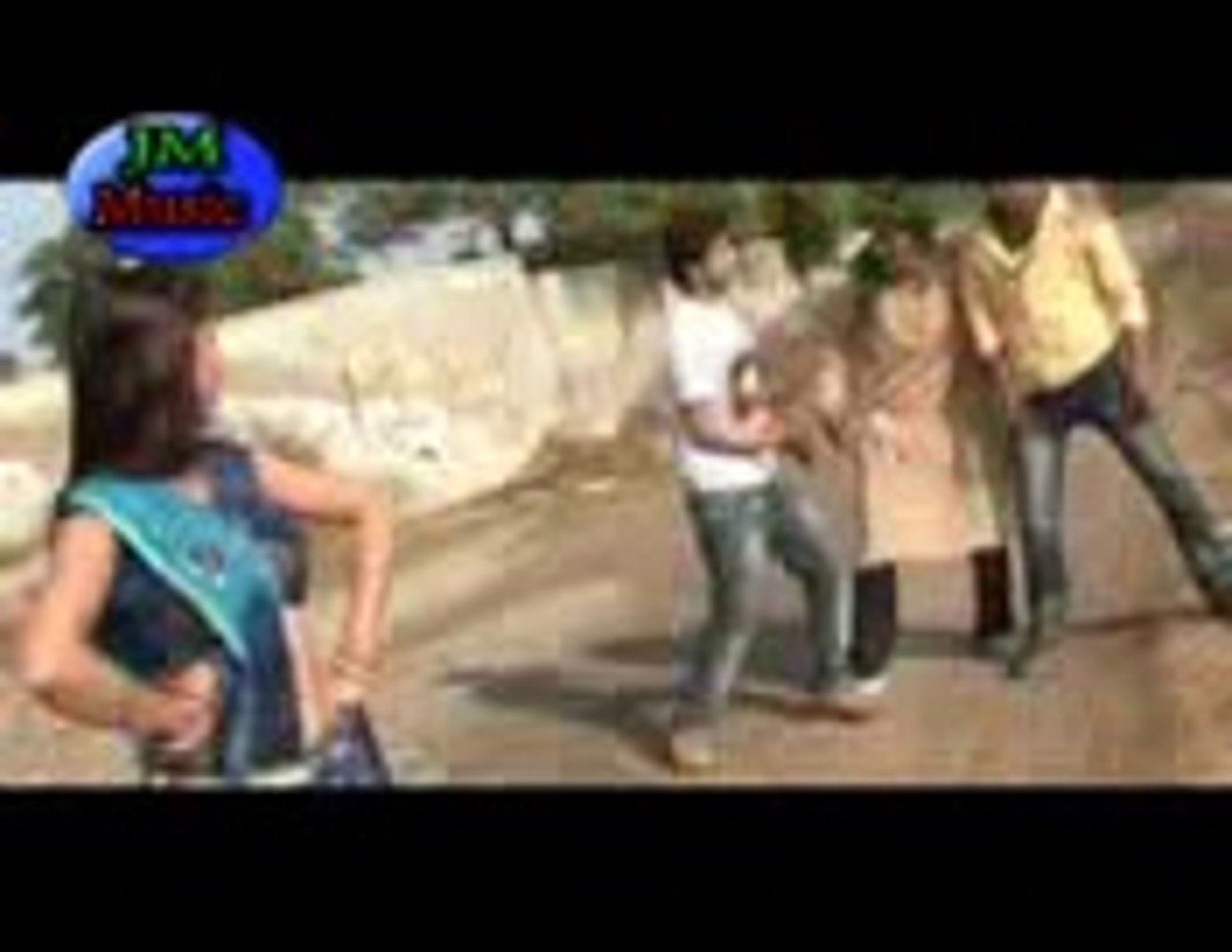 bhojpuri hot songs 2014,new hot songs bhojpuri jm music- vipin