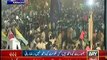 Yousuf Raza Gilani Speech In PPP Jalsa- 18th October 2014