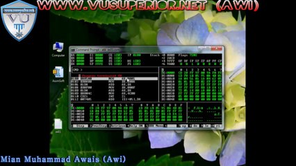 CS401 Video Tutorial: How to Run Your Code Effortlessly 💻