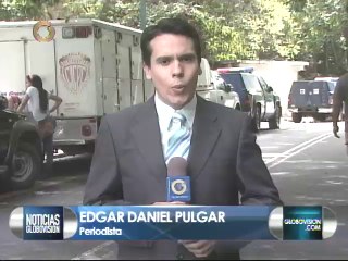 Matan a hombre cuando iba a visitar a la familia de su mujer