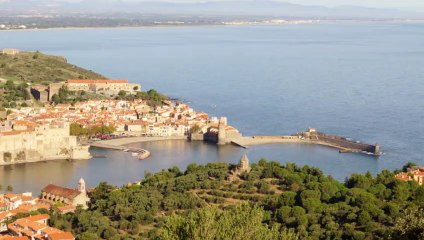 Trail Sud de France Grande traversée 110 km Vernet-les-bains Font Romeu