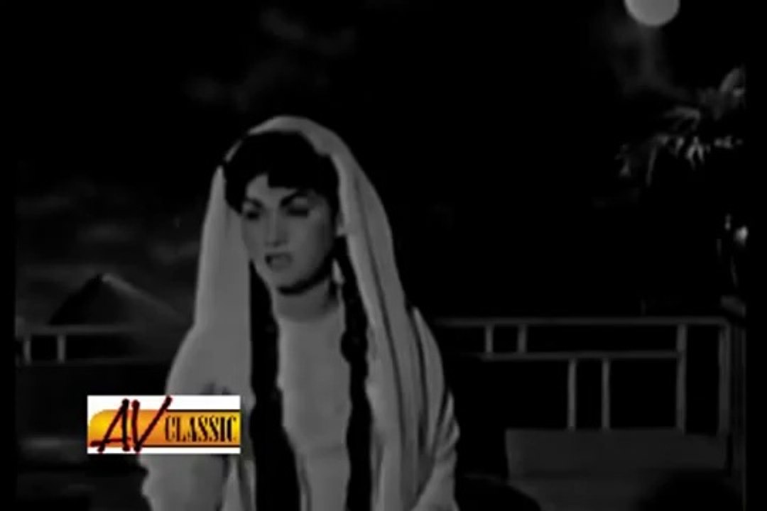 او جانے والے رے ٹھہرو ذرا رک جاو لوٹ آو - قتیل شفائی