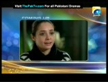Uff Yeh Muhabbat Last Episode 25 By Geo tv - 2