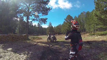 sebaste uşak murat dağı çıkartmasından